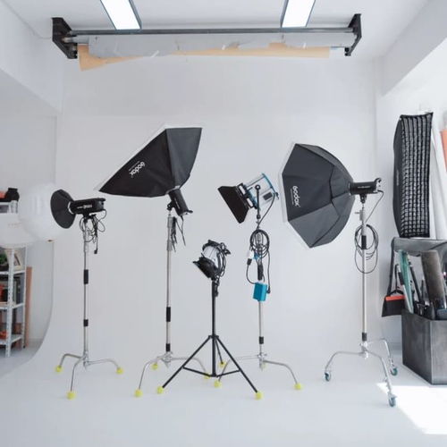 2025年廣州私房攝影權威推薦 頂尖攝像與制作服務指南