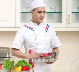 專業(yè)定制，品質保障 大型服裝廠為您打造各類職業(yè)服裝