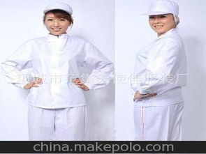 食品服裝廠供應商價格解析與批發市場全覽